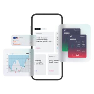 Advanced Package ( Mobile App )