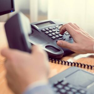 Phone Consultation ( 15 Minutes )